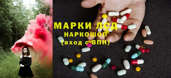 шишки Арсеньев