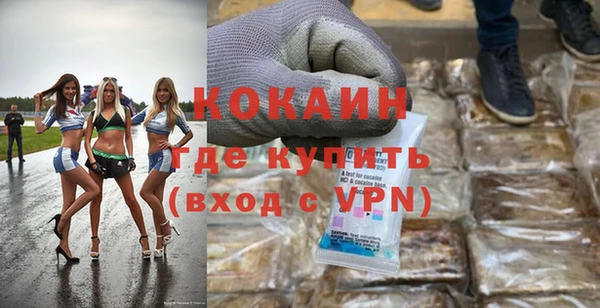 сатива Аркадак