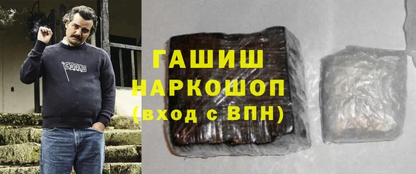 шишки Арсеньев